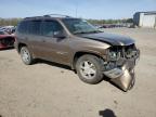 2003 Gmc Envoy  na sprzedaż w Conway, AR - Front End