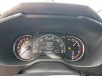 2023 Toyota Rav4 Xle de vânzare în Midway, FL - Front End