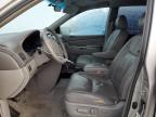 2007 TOYOTA SIENNA CE à vendre chez Copart ON - COOKSTOWN