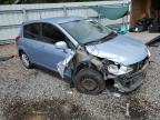 2011 Nissan Versa S   للبيع في Riverview، FL - Front End