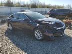 2020 Chevrolet Malibu Lt للبيع في Memphis، TN - Front End