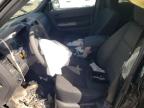 2009 Ford Escape Xlt zu verkaufen in Albuquerque, NM - Front End