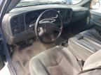 2003 Chevrolet Silverado K1500 na sprzedaż w Seaford, DE - Side