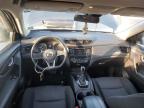 2019 Nissan Rogue S for Sale in New Orleans, LA - Rear End