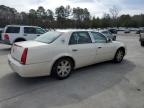 2006 Cadillac Dts  en Venta en Gaston, SC - Burn - Engine