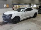 2022 Chevrolet Camaro Ls for Sale in Sandston, VA - Rear End