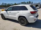 2020 Jeep Grand Cherokee Laredo for Sale in Harleyville, SC - Partial Repair