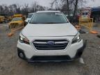 2019 Subaru Outback Touring na sprzedaż w Baltimore, MD - Front End