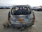 2011 Subaru Forester 2.5X Premium   იყიდება Anderson-ში, CA - Burn
