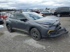 2024 Subaru Crosstrek Sport للبيع في Madisonville، TN - Front End