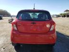 Austell, GA에서 판매 중인 2019 Chevrolet Spark Ls - Front End