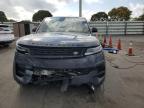 2024 Land Rover Range Rover Sport Dynamic Se na sprzedaż w Miami, FL - Front End