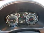 2012 Suzuki Sx4 Le na sprzedaż w Duryea, PA - Front End