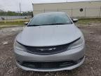 2015 Chrysler 200 S للبيع في Houston، TX - Side