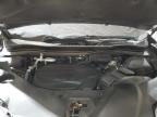 2022 Honda Pilot Se for Sale in Leroy, NY - Front End