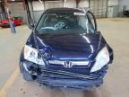 2009 Honda Cr-V Exl იყიდება Mocksville-ში, NC - Front End