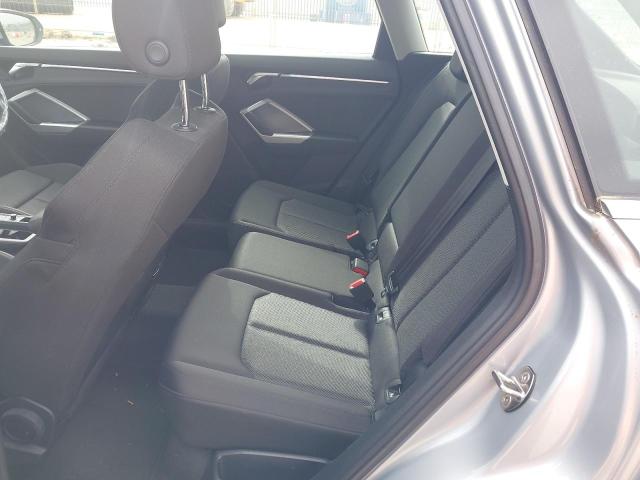 2019 AUDI Q3 SPORT 3