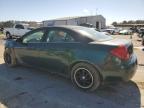 2007 Pontiac G6 Value Leader за продажба в Florence, MS - Front End