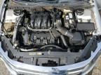 2011 Ford Fusion Se en Venta en Anderson, CA - Front End