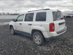 2012 Jeep Patriot Sport for Sale in Portland, OR - Front End