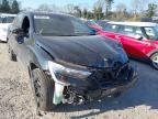 2024 RENAULT ARKANA ESP for sale at Copart WOLVERHAMPTON