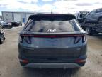 2022 Hyundai Tucson Limited zu verkaufen in North Billerica, MA - Front End
