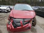 2006 Dodge Grand Caravan Se de vânzare în Austell, GA - Front End