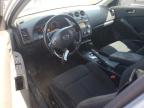 Savannah, GA에서 판매 중인 2010 Nissan Altima S - Front End