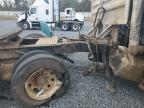 2013 Mack Chu600 Semi Truck na sprzedaż w Byron, GA - All Over