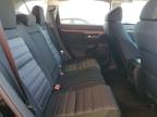 2019 Honda Cr-V Ex for Sale in West Palm Beach, FL - Side