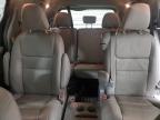 2019 Toyota Sienna Xle იყიდება Des Moines-ში, IA - All Over