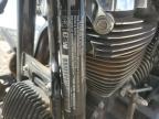 2019 Harley-Davidson Flhxs  for Sale in Abilene, TX - Side