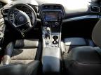 Tifton, GA에서 판매 중인 2017 Nissan Maxima 3.5S - All Over