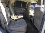 2015 Gmc Yukon Denali for Sale in Denver, CO - Front End