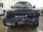 1997 Toyota 4Runner Sr5 for Sale in Madisonville, TN - Front End