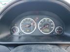 2006 Honda Cr-V Lx იყიდება Hillsborough-ში, NJ - Normal Wear