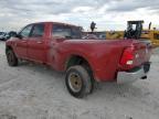 2010 Dodge Ram 3500  for Sale in Louisville, KY - All Over