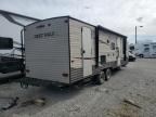 2017 Cher Gray Wolf for Sale in Lexington, KY - Top/Roof