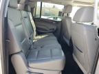 Knightdale, NC에서 판매 중인 2017 Chevrolet Suburban C1500 Lt - Top/Roof