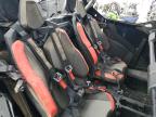 2023 POLARIS RZR PRO R 4 ULTIMATE LAUNCH EDITION for sale at Copart CA - SUN VALLEY