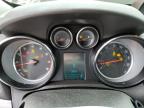 2013 Buick Encore  за продажба в Louisville, KY - Front End