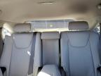 2010 Lexus Rx 450H للبيع في Waldorf، MD - Water/Flood