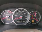 2006 Honda Pilot Ex за продажба в Magna, UT - Front End