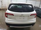2020 Honda Pilot Ex продається в Madisonville, TN - Front End