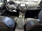 2018 Chevrolet Equinox Premier იყიდება Ham Lake-ში, MN - Rear End