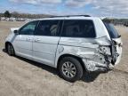 2010 Honda Odyssey Ex for Sale in Conway, AR - All Over