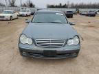 2006 Mercedes-Benz C 280 на продаже в Oklahoma City, OK - All Over