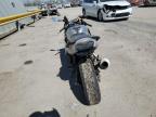 2006 KAWASAKI ZX600 J1 for sale at Copart KS - WICHITA