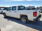 2014 Chevrolet Silverado C1500 de vânzare în Florence, MS - All Over