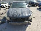 2008 Honda Accord Exl for Sale in Kansas City, KS - Frame Damage